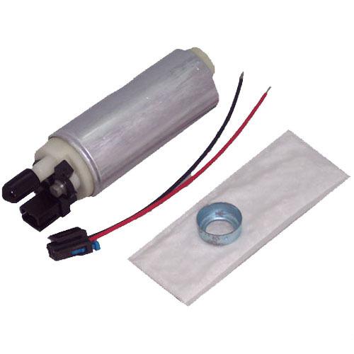 Fuel pump - chevrolet ep240 - with install kit  - new