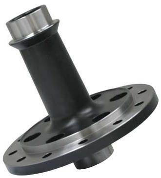 Yp fsm20-3-29 - yukon steel spool for model 20 with 29 spline axles, 3.08 & up