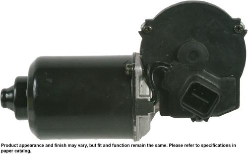 Cardone 43-4463 windshield wiper motor-reman wiper motor