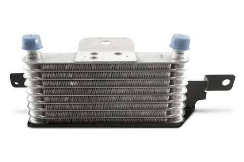 Replace fo4050112 - ford expedition transmission oil cooler assembly