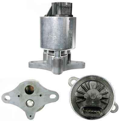 Airtex 4f1088 egr valve