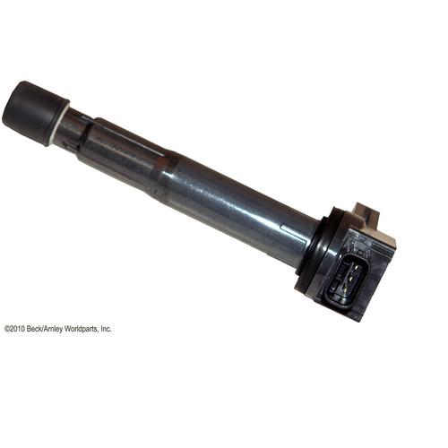Beck arnley 178-8286 ignition coil-direct ignition coil