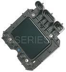 Standard/t-series lx356t ignition control module
