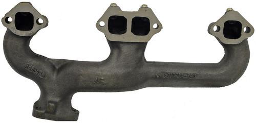 Dorman 674-203 exhaust manifold