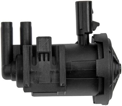 Dorman 911-202 canister purge valve-vapor canister purge valve