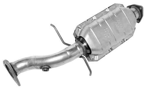 Walker exhaust 15827 exhaust system parts-walker epa ultra direct fit converter