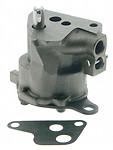 Sealed power 224-41198 new oil pump
