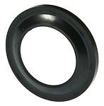 National oil seals 710226 rear outer seal