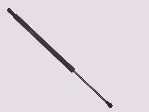 Sachs sg304047 lift support-back glass lift support