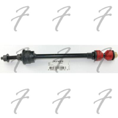 Falcon steering systems fk7422 sway bar link kit