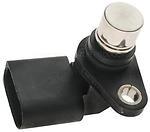 Standard motor products pc626 cam position sensor