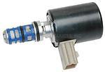 Standard motor products tcs67 automatic transmission solenoid