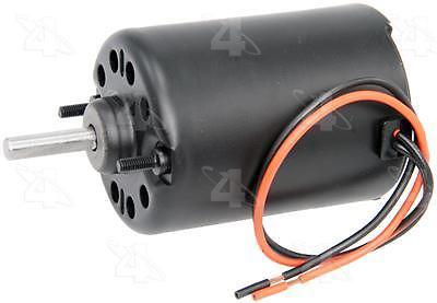TYC 700233 Replacement Blower Assembly 