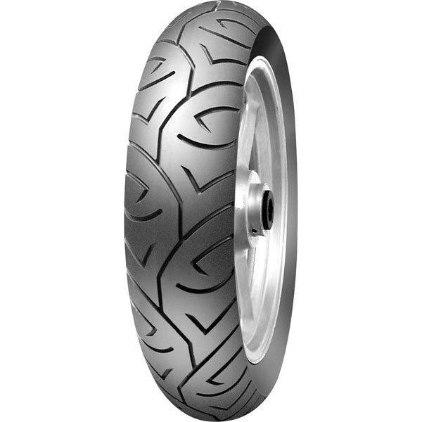 130/80-17 pirelli sport demon bias rear tire-1343200