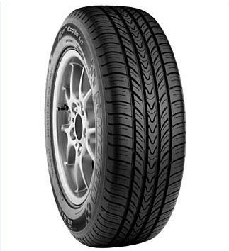 Michelin pilot exalto a/s tire(s) 205/65r15 205/65-15 2056515 65r r15