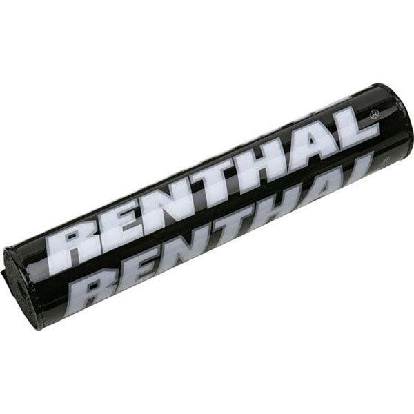 Renthal handle bar pad banshee raptor blaster warrior 250r 400ex 300ex ltz400
