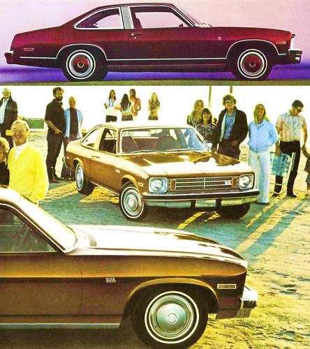 1975 chevy nova brochure-nova ss coupe-hatch-sedan
