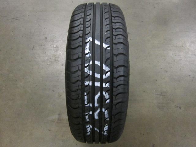 1 definity hp 800 205/60/16 tire (z35107)
