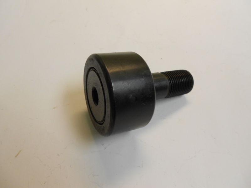 730553 mcgill 2-1/4" cam follower bearing