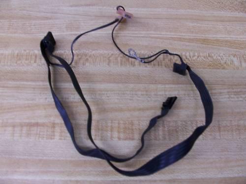Ford explorer and mountaineer cruise control switch harness complete oem perfect