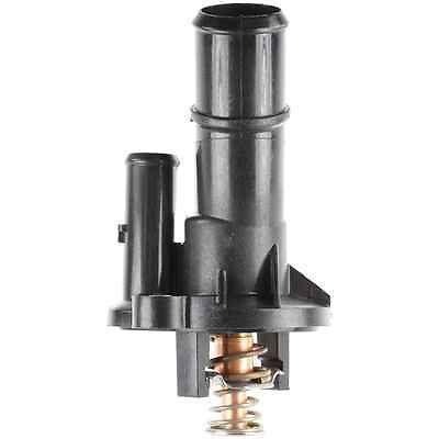 Parts master 51485 engine coolant thermostat- standard