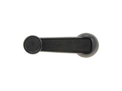 Dorman 76970 window crank handle-handle - window crank - carded