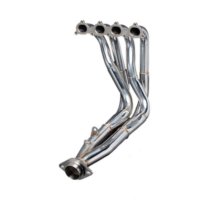 Skunk2 honda / acura alpha b-series engine exhaust header