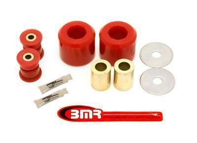 Bmr suspension polyurethane bushing kit bk021