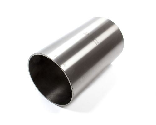 Darton sleeves universal 4.494 in bore cylinder sleeve p/n rs4.500-1-8