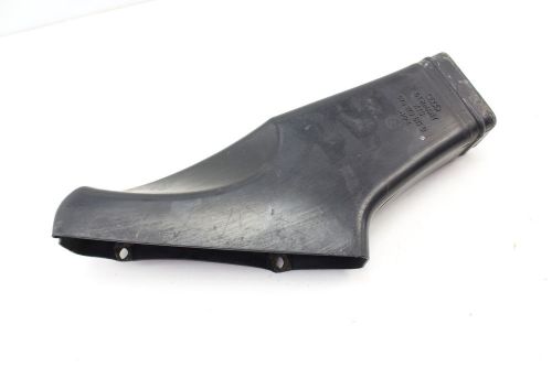 Engine air intake duct / pipe - audi a6 c4 c5 - 078129617d