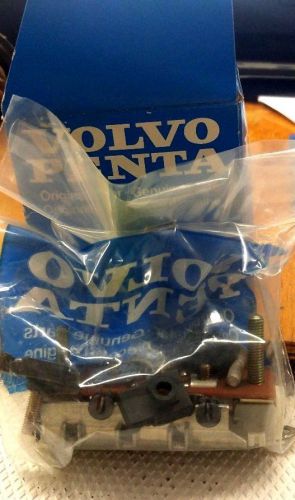 Volvo penta diode kit 841575