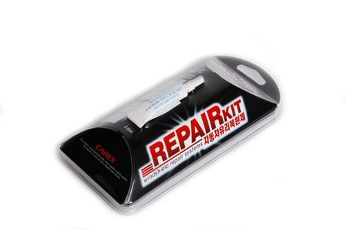 C all glass car crack repair glasses repair glue diy auto window replacement kit