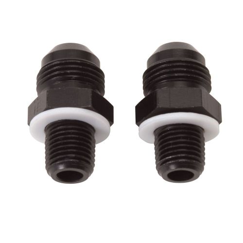 Russell 640520 adapter fitting transmission