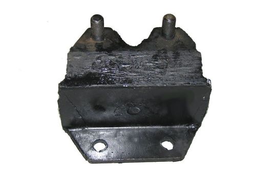Transmission mount 62 63 64 pontiac with automatic trans 1962 1963 1964