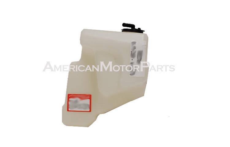 Replacement coolant tank 07-11 08 09 10 2007-2011 2008 2009 2010 toyota camry