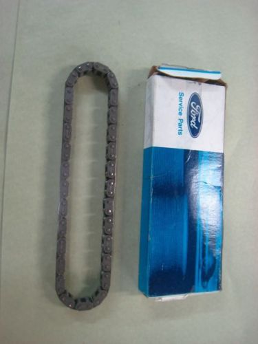 Nos 289 hipo timing chain