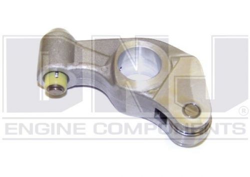 Dnj engine components ira149 intake rocker arm