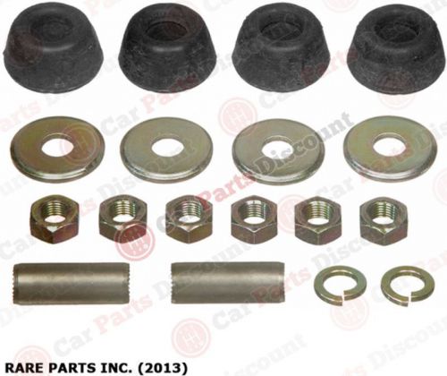 New replacement strut rod bushing, rp16701