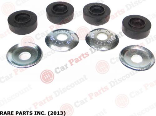 New replacement strut rod bushing, rp15694