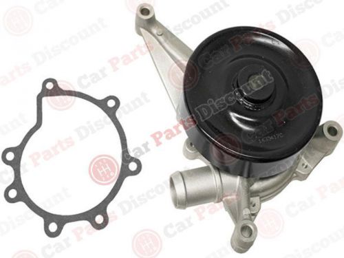 New airtex water pump, c2c38862