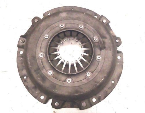 1974-1985 ford fairmont mustang mustang ii pinto clutch pressure plate