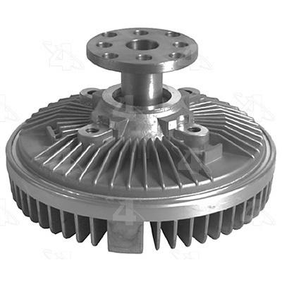 Four seasons 36996 cooling fan clutch-engine cooling fan clutch
