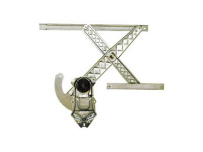 Dorman 740-620 window regulator