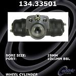 Centric parts 135.33501 rear wheel cylinder