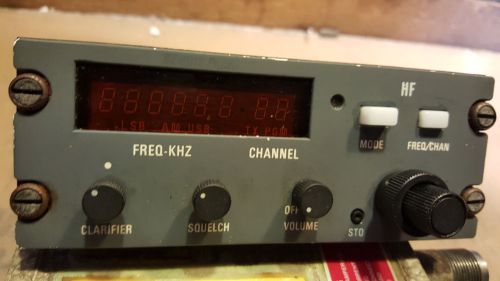 Kcu-951-hf-controller