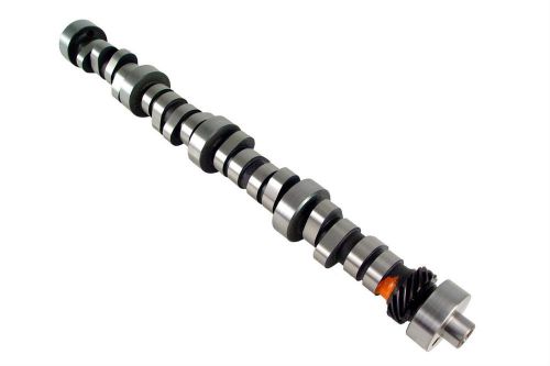 New comp cams 351w ford camshaft  35-999-3  hyd roller