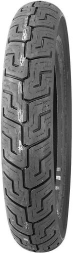 Dunlop d401 harley-davidson series rear tire 130/90b16 3016-40 31-4515 0100-940