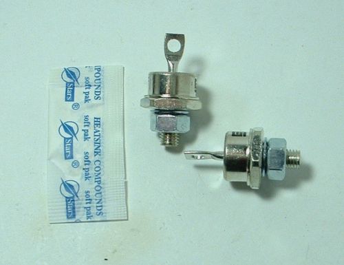 Golf cart charger parts ezgo diode set for powerwise and total charge iii