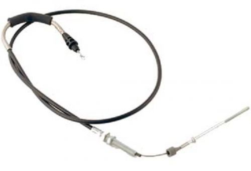 E-z go gas f&amp;r/shift cable (2002 - 2004)