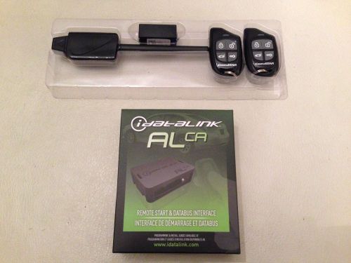 2015 2016 ford f150  remote start remote car starter and 1000 ft 2 remotes